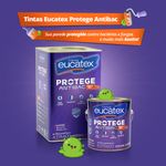 3-TINTA-ACRILICA-ACETINADO-PROTEGE-ANTIBAC-BRANCO-3-6L-EUCATEX