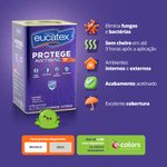 4-TINTA-ACRILICA-ACETINADO-PROTEGE-ANTIBAC-BRANCO-3-6L-EUCATEX