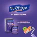 5-TINTA-ACRILICA-ACETINADO-PROTEGE-ANTIBAC-BRANCO-3-6L-EUCATEX