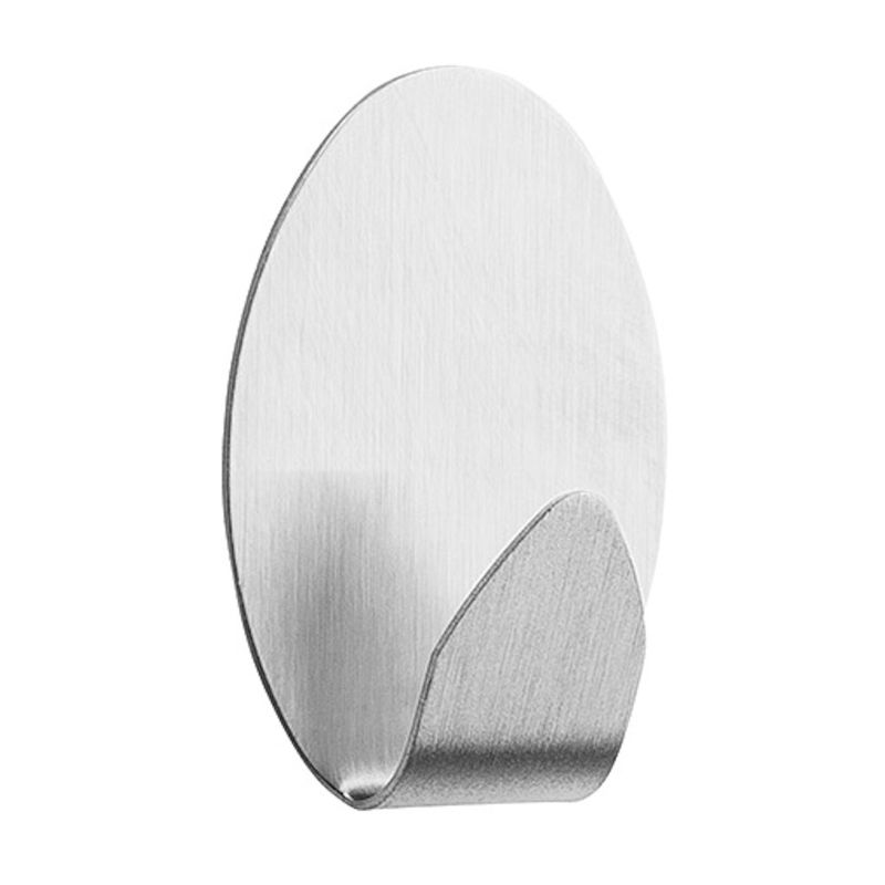-2-GANCHO-ADESIVO-PLASTICO-PRIMAFER-0-7KG-COM-3-PECAS-ATLAS