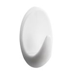-2-GANCHO-ADESIVO-PLASTICO-PRIMAFER-1KG-COM-6-PECAS-ATLAS