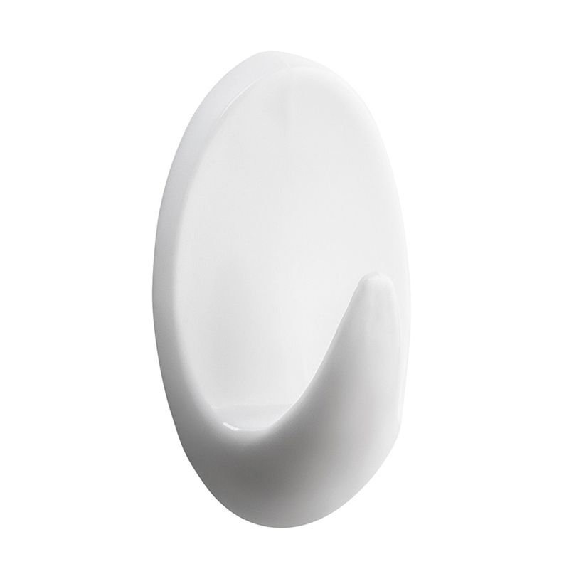 -2-GANCHO-ADESIVO-PLASTICO-PRIMAFER-1KG-COM-6-PECAS-ATLAS