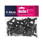 BUCHA-DE-FIXACAO-TIPO-T-COM-30-UNIDADES-ATLAS
