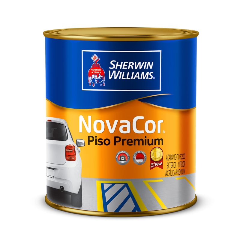 PISO-ACRILICO-FOSCO-NOVACOR-PRETO-900ML-SHERWIN-WILLIAMS
