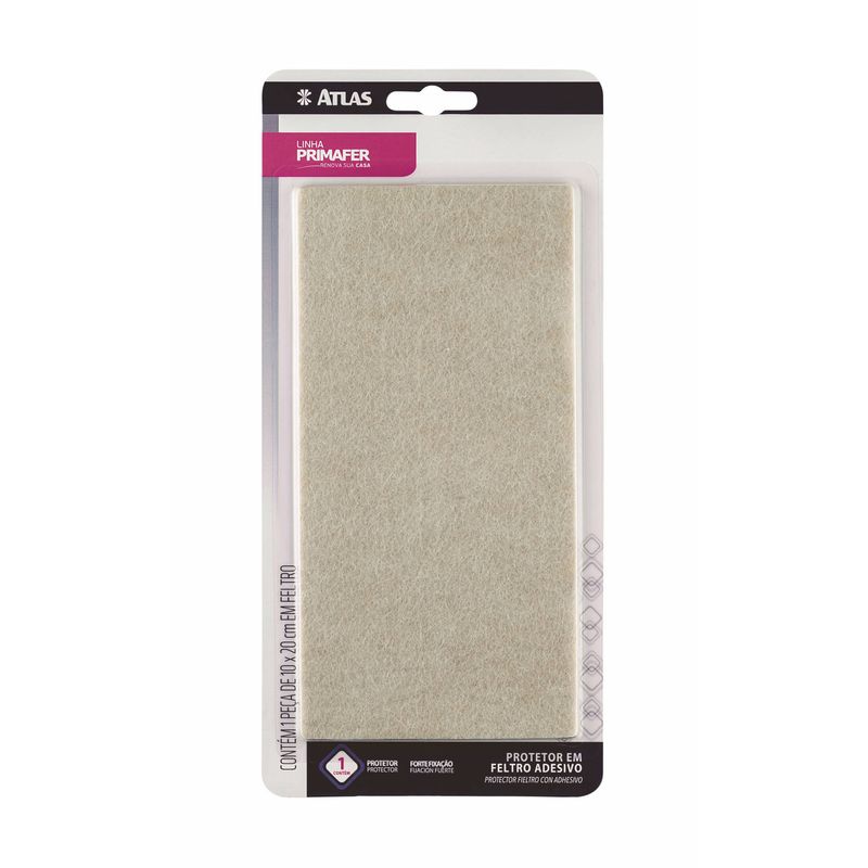 PROTETOR-FELTRO-ADESIVO-PARA-MOVEIS-PRIMAFER-10X20CM-ALTAS
