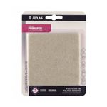 PROTETOR-FELTRO-ADESIVO-PARA-MOVEIS-PRIMAFER-10X10CM-ALTAS