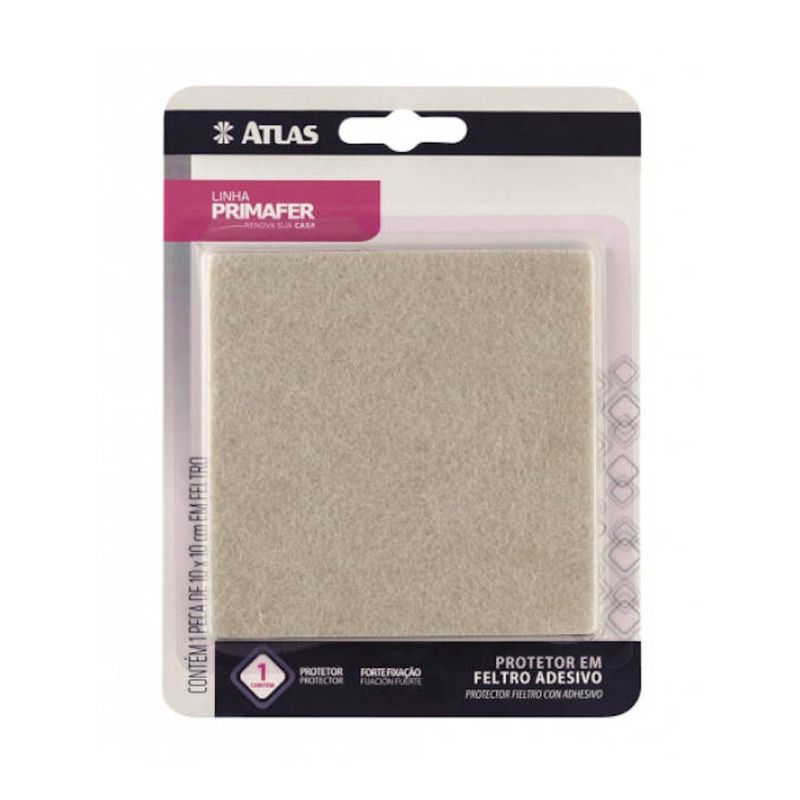 PROTETOR-FELTRO-ADESIVO-PARA-MOVEIS-PRIMAFER-10X10CM-ALTAS