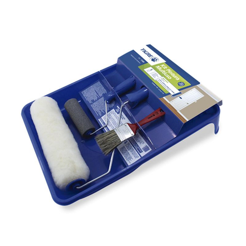 KIT-PARA-PINTURA-1540-PRATIC-COM-5-PECAS-TIGRE
