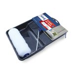 KIT-PARA-PINTURA-ECONOMICO-1541-3-PECAS-TIGRE