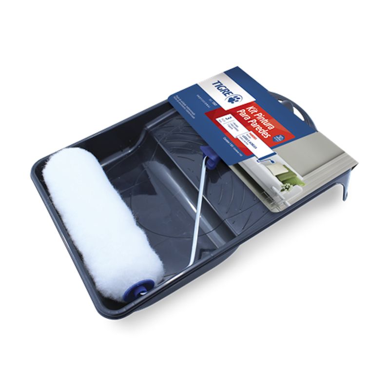 KIT-PARA-PINTURA-ECONOMICO-1541-3-PECAS-TIGRE