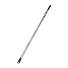 Cabo Extensor Para Pintura 1308 Telescópico de Alumínio 5 Metros - Tigre
