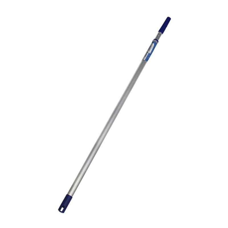 CABO-EXTENSOR-PARA-PINTURA-1308-TELESCOPICO-DE-ALUMINIO-18-METROS-TIGRE