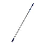 CABO-EXTENSOR-PARA-PINTURA-1308-TELESCOPICO-DE-ALUMINIO-27-METROS-TIGRE