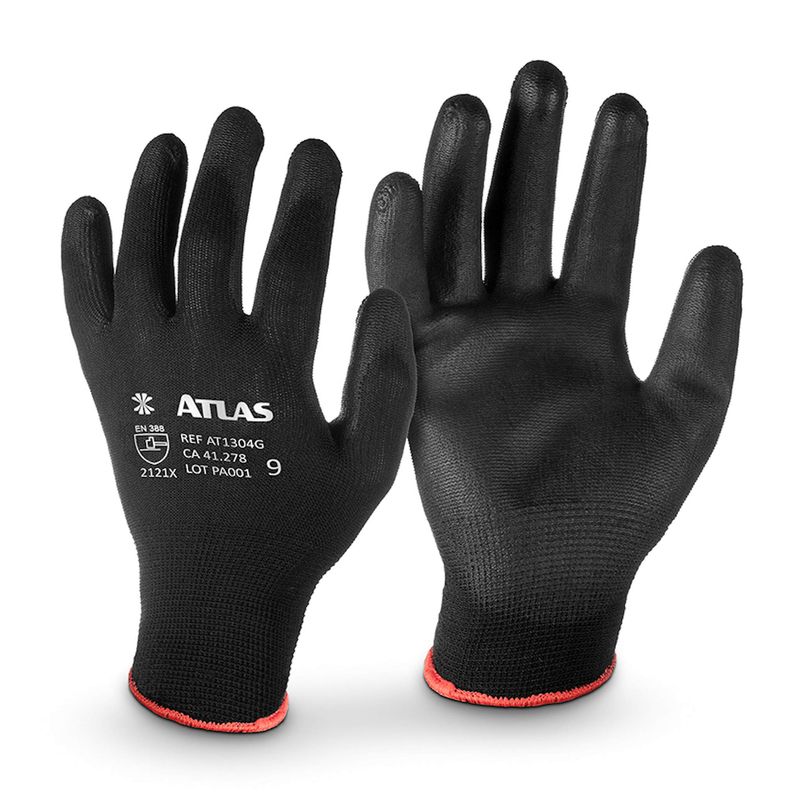 2-LUVA-BANHADA-EM-PU-1304G-GRANDE-ATLAS