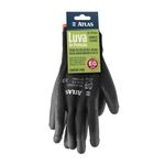 LUVA-BANHADA-EM-PU-1304EG-EXTRA--GRANDE-ATLAS