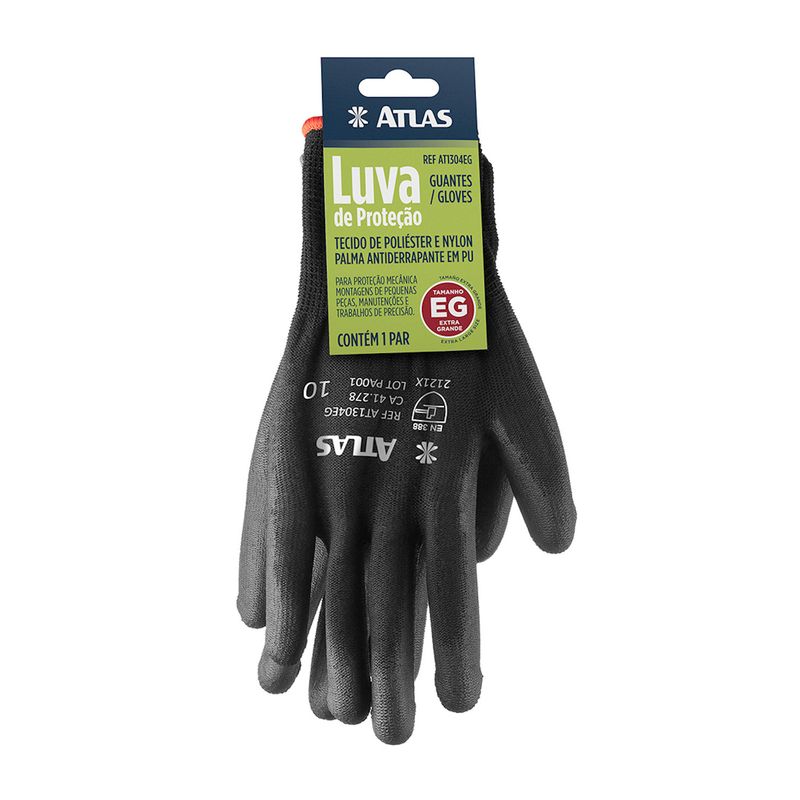 LUVA-BANHADA-EM-PU-1304EG-EXTRA--GRANDE-ATLAS