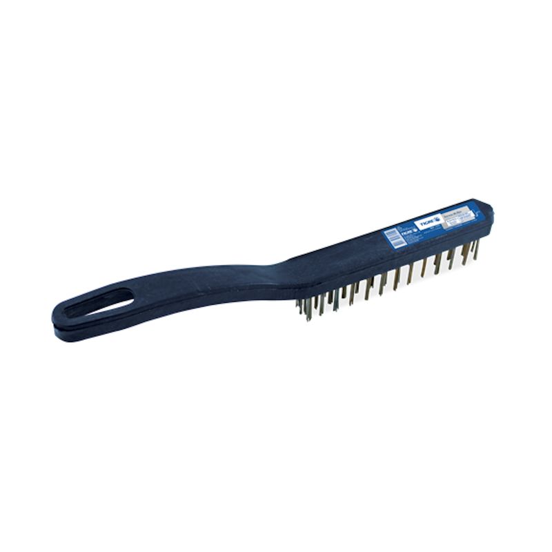 ESCOVA-DE-ACO-COM-CABO-1777-N3-TIGRE