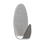 2-GANCHO-ADESIVO-INOX-4914-MEDIO-BEMFIXA