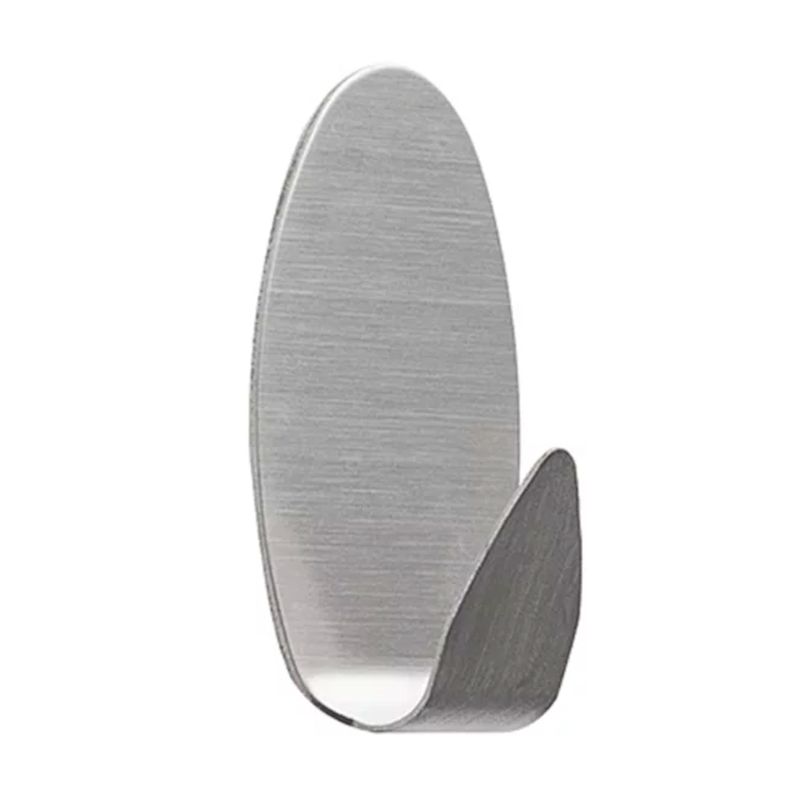 2-GANCHO-ADESIVO-INOX-4914-MEDIO-BEMFIXA
