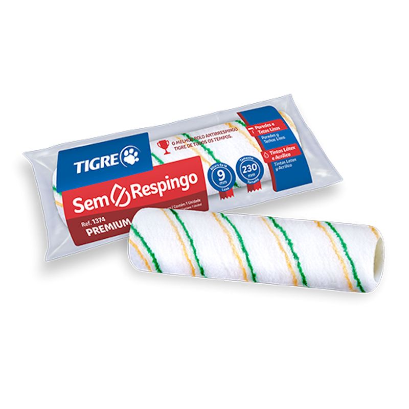 ROLO-1374-23CM-LA-SINTETICA-SEM-RESPINGO-PARA-SUPERFICIE-LISA-TIGRE