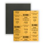 66261161502---FOLHA-DE-LIXA-A_uGUAT223-GRA_aO-220-NORTON-225-X-275-MM