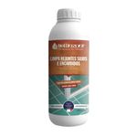 DETERGENTE-CONCENTRADO-LIMPA-REJUNTE-SUJO-E-ENCARDIDO-1L-BELLINZONI