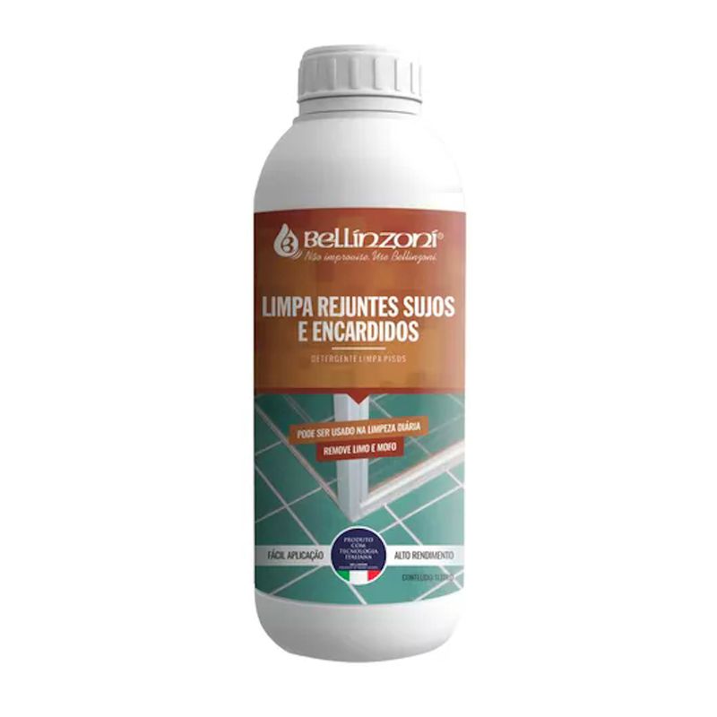 DETERGENTE-CONCENTRADO-LIMPA-REJUNTE-SUJO-E-ENCARDIDO-1L-BELLINZONI