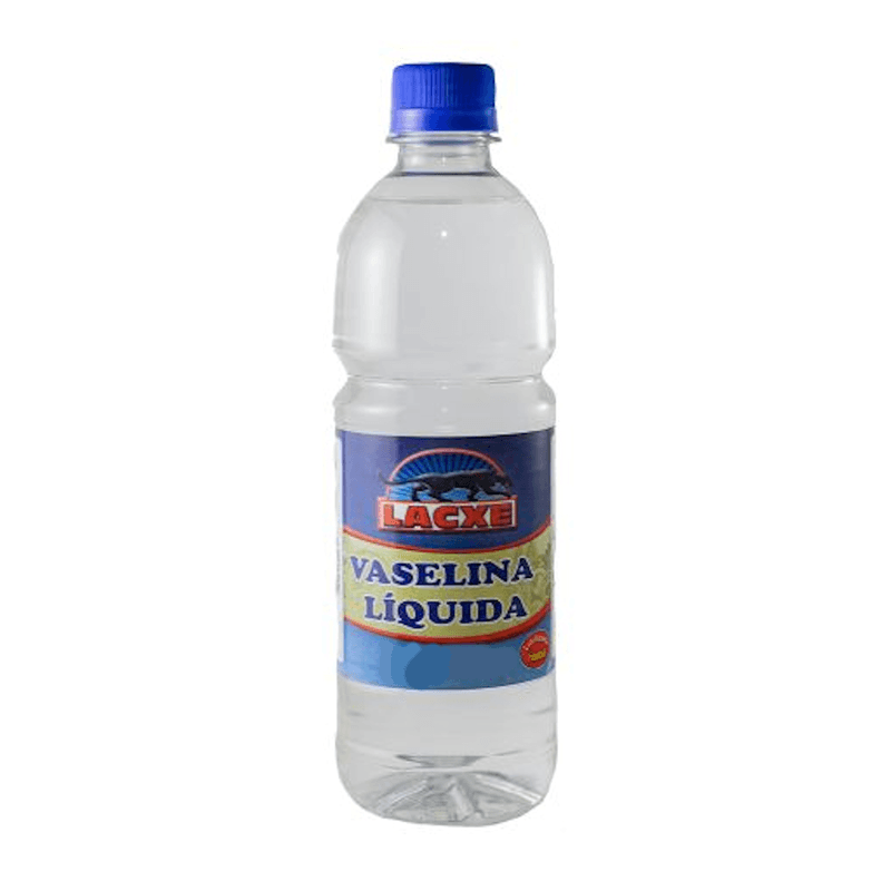 VASELINA-LIQUIDA-100ML-LACXE