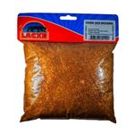 GOMA-LACA-NACIONAL-100G-LACXE