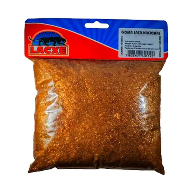 GOMA-LACA-NACIONAL-100G-LACXE
