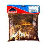 GOMA-LACA-ESTRANGEIRA-ABTN-100G-LACXE