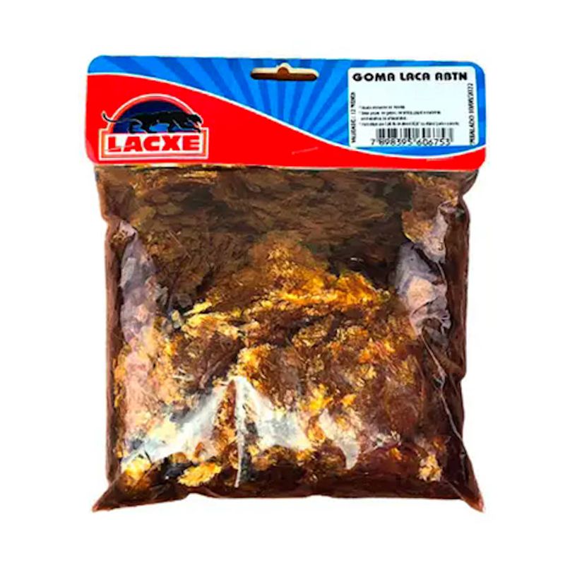 GOMA-LACA-ESTRANGEIRA-ABTN-100G-LACXE