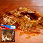 2-GOMA-LACA-ESTRANGEIRA-ABTN-100G-LACXE