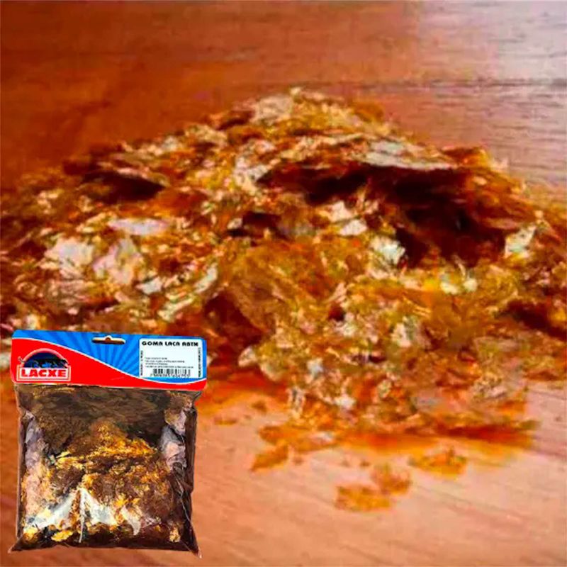2-GOMA-LACA-ESTRANGEIRA-ABTN-100G-LACXE