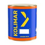 SELADOR-ACRILICO-900ML-KOLIMAR