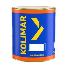 Selador Acrílico 900ml - Kolimar