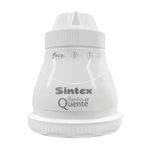 CHUVEIRO-ELETRICO-BANHO-QUENTE-4TEMPERATURAS-127V-5500W-SINTEX-BQ155