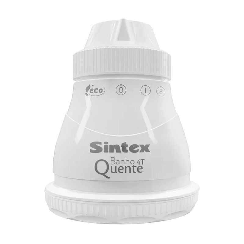 CHUVEIRO-ELETRICO-BANHO-QUENTE-4TEMPERATURAS-127V-5500W-SINTEX-BQ155