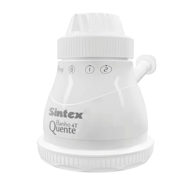 2-CHUVEIRO-ELETRICO-BANHO-QUENTE-4TEMPERATURAS-127V-5500W-SINTEX-BQ155