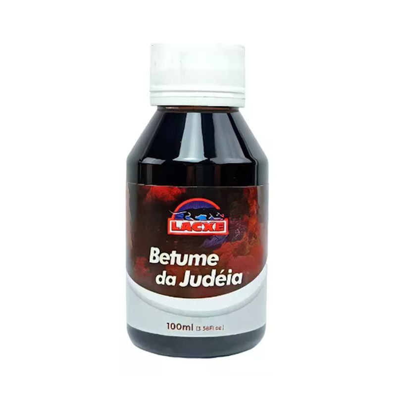 BETUME-DA-JUDEIA-LIQUIDO-100ML-LACXE