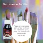 2-BETUME-DA-JUDEIA-LIQUIDO-100ML-LACXE