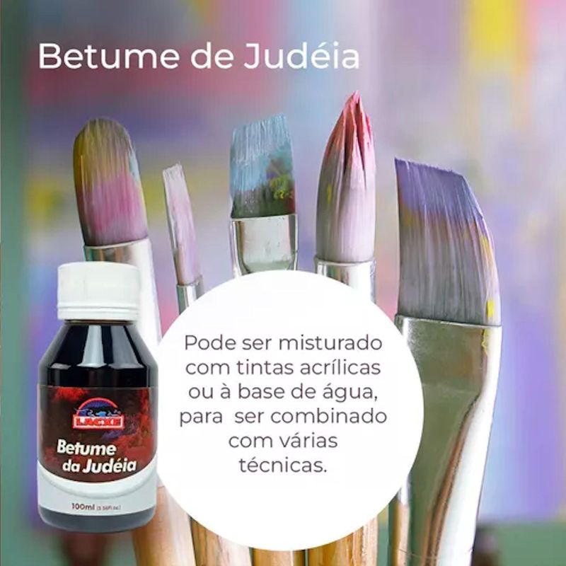 2-BETUME-DA-JUDEIA-LIQUIDO-100ML-LACXE