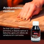 3-BETUME-DA-JUDEIA-LIQUIDO-100ML-LACXE