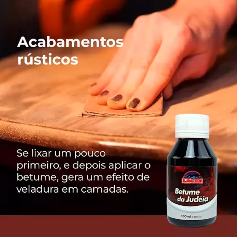 3-BETUME-DA-JUDEIA-LIQUIDO-100ML-LACXE