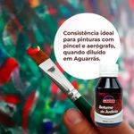 4-BETUME-DA-JUDEIA-LIQUIDO-100ML-LACXE