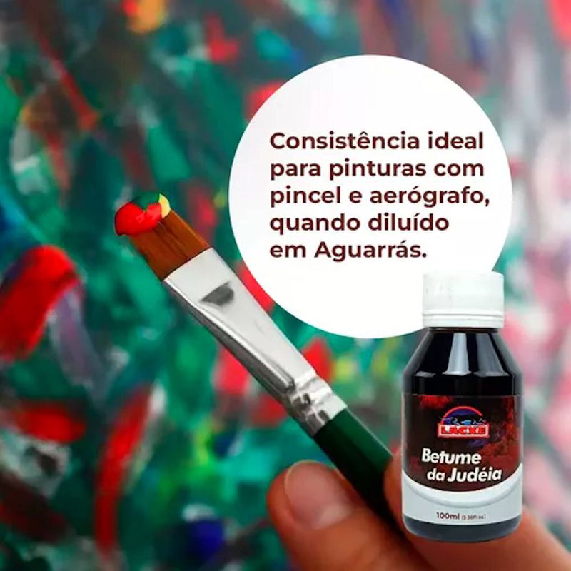 4-BETUME-DA-JUDEIA-LIQUIDO-100ML-LACXE