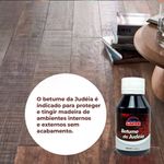 5-BETUME-DA-JUDEIA-LIQUIDO-100ML-LACXE