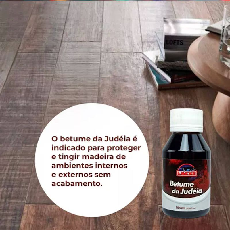 5-BETUME-DA-JUDEIA-LIQUIDO-100ML-LACXE