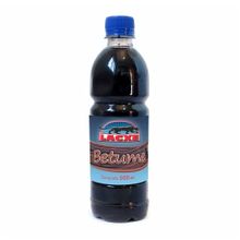 Betume Liquído 500ml - Lacxe