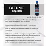 2-BETUME-LIQUIDO-500ML-LACXE